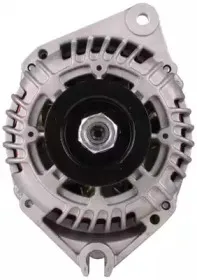 powermax-89212971